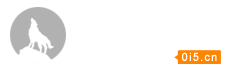 ㌀搀楟❔몋字蒘䭭㭠䝬g끥